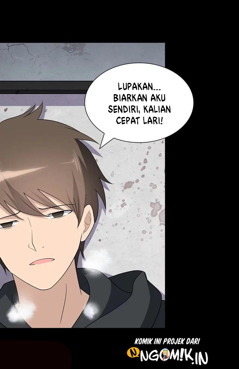 Halaman 31