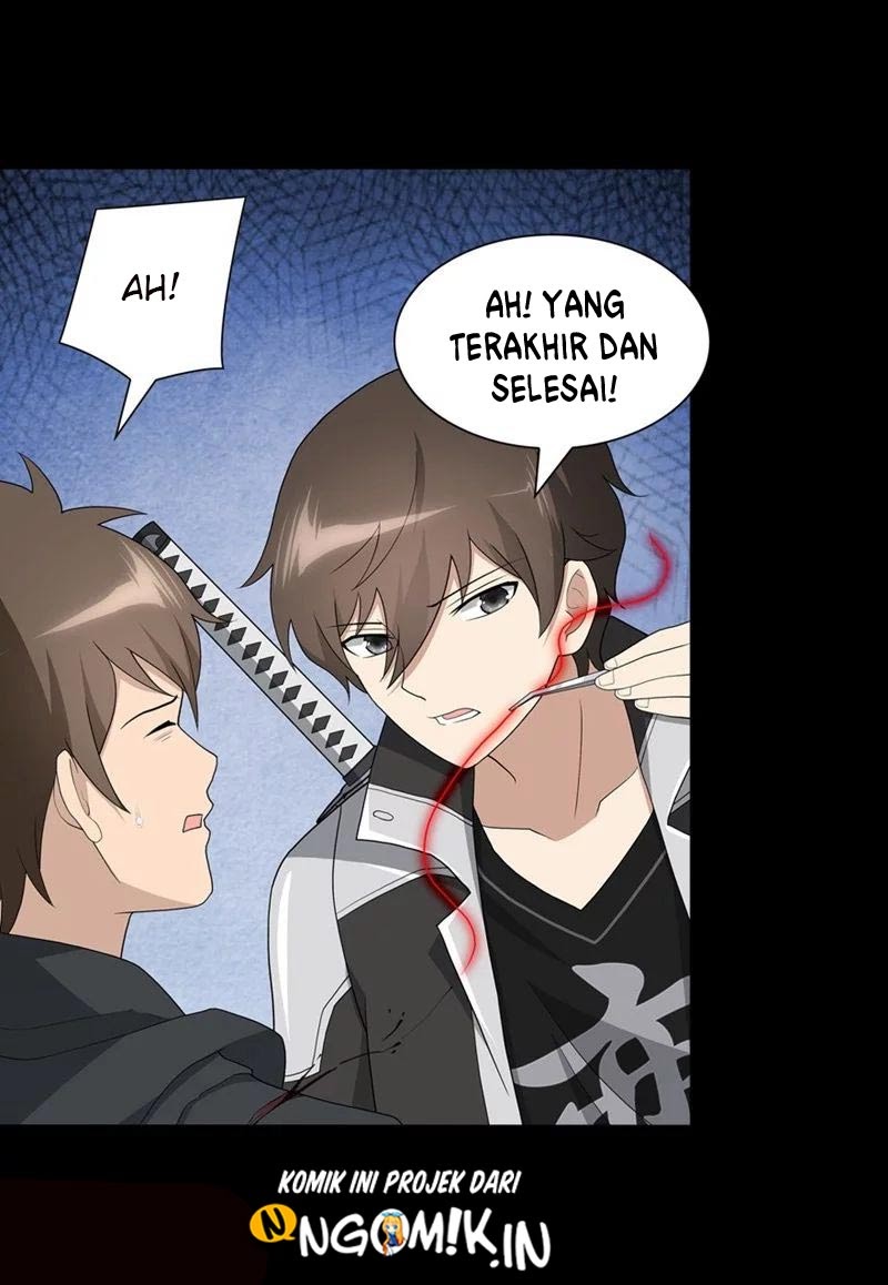 Halaman 33