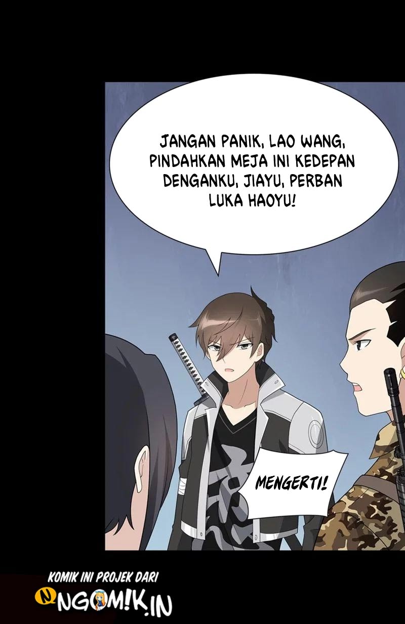 Halaman 34