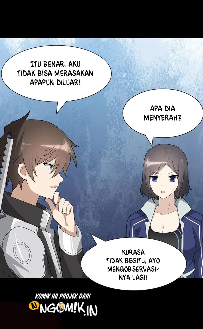 Halaman 36