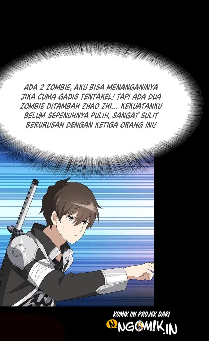 Halaman 46