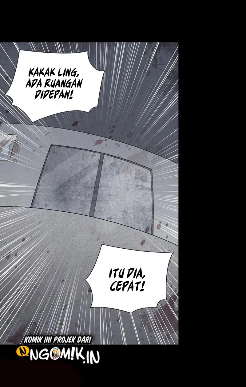 Halaman 49