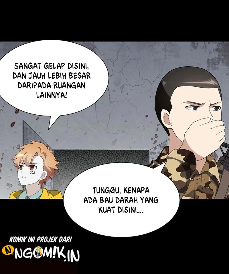 Halaman 50