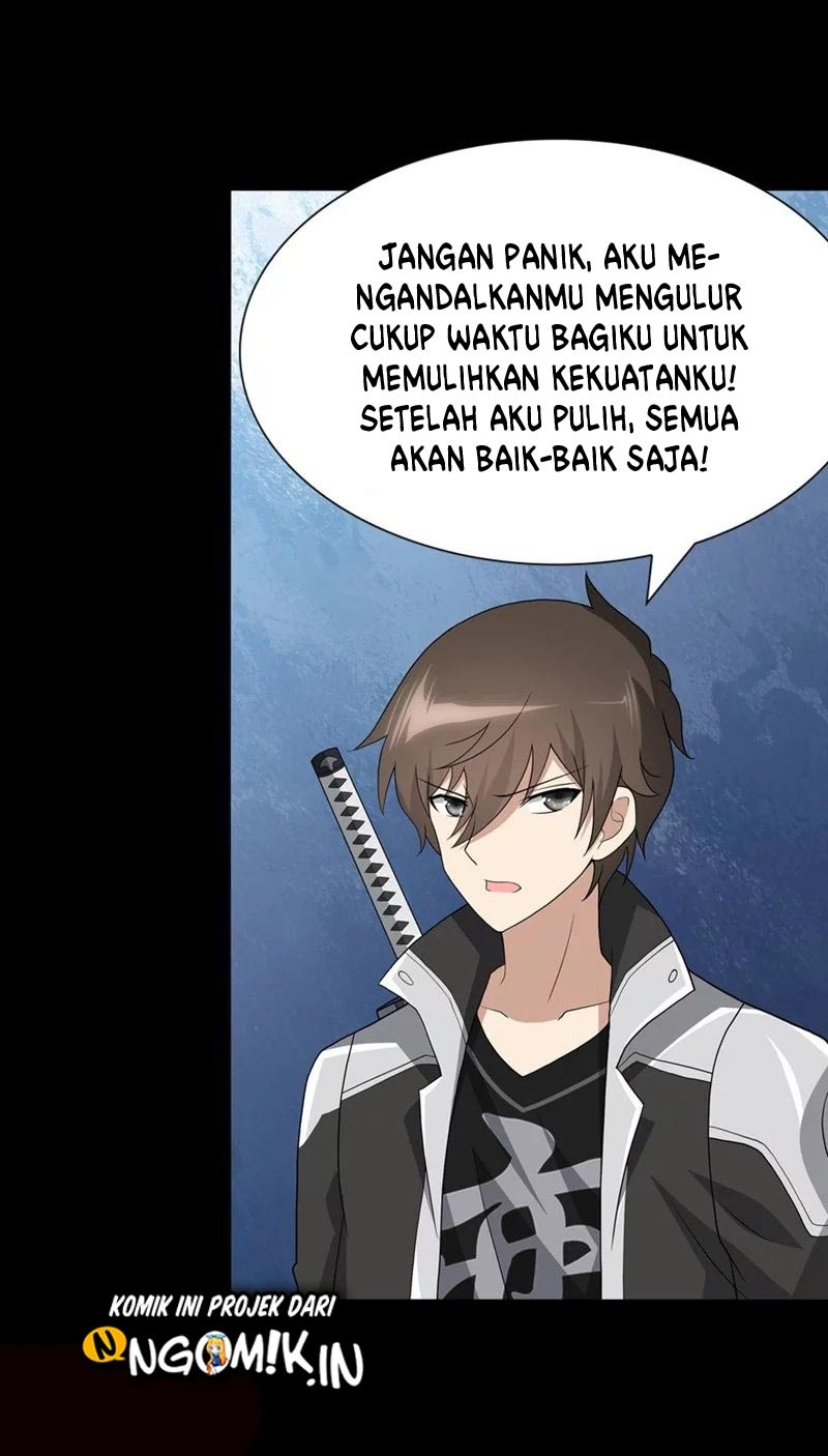 Halaman 58