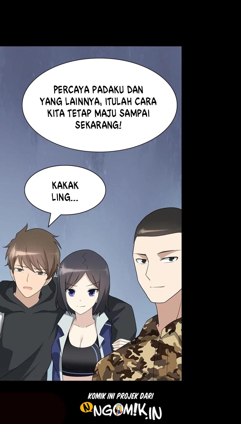 Halaman 59
