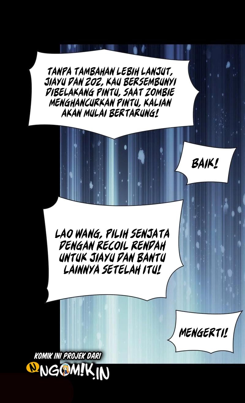 Halaman 60