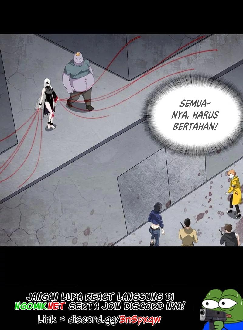 Halaman 62