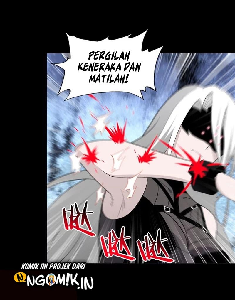 Halaman 7