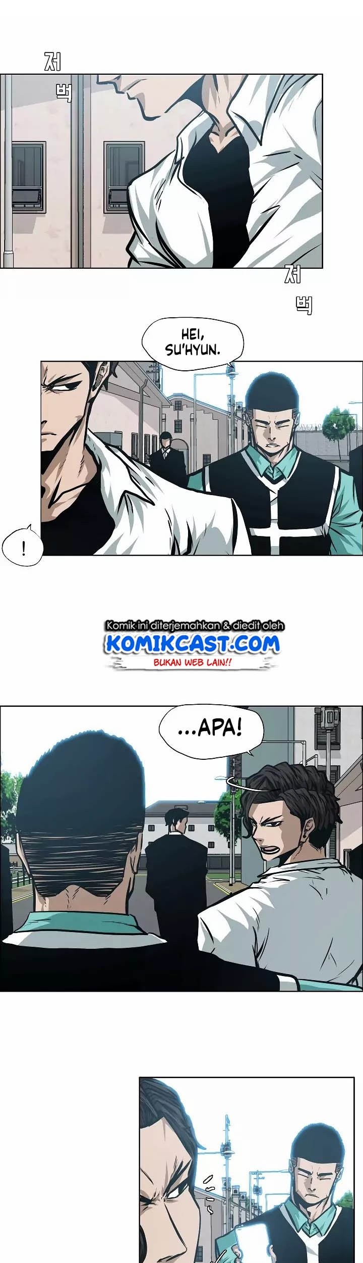 Halaman 24