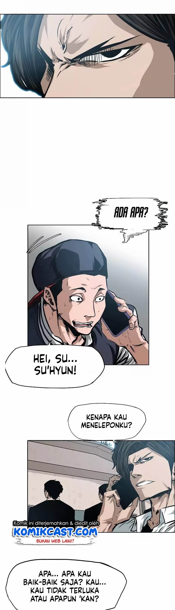 Halaman 26
