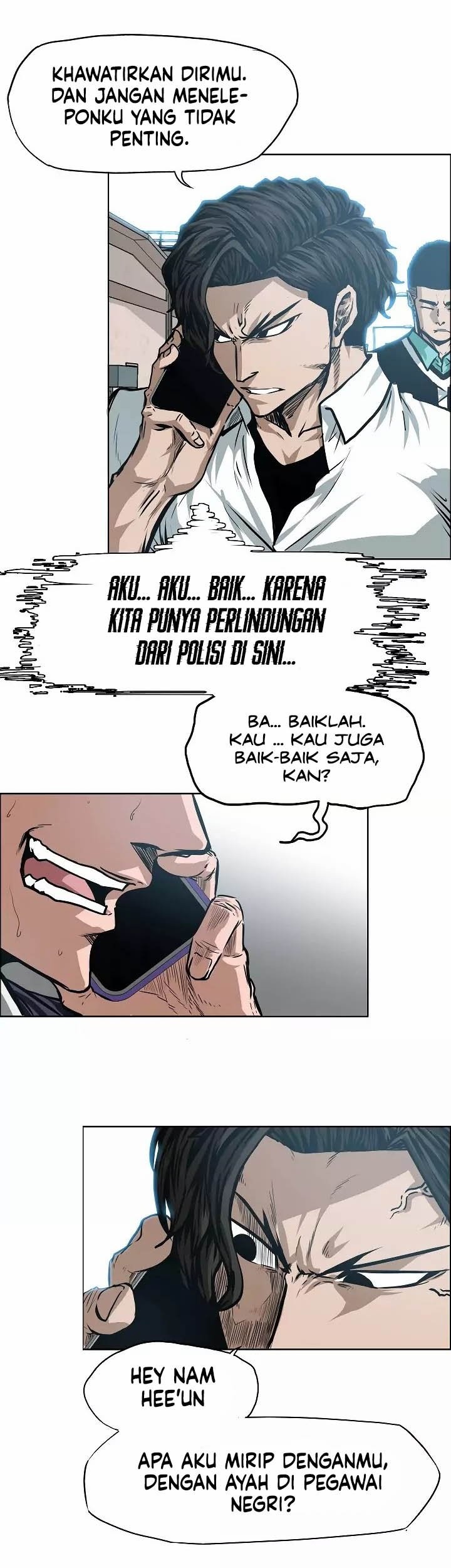 Halaman 28