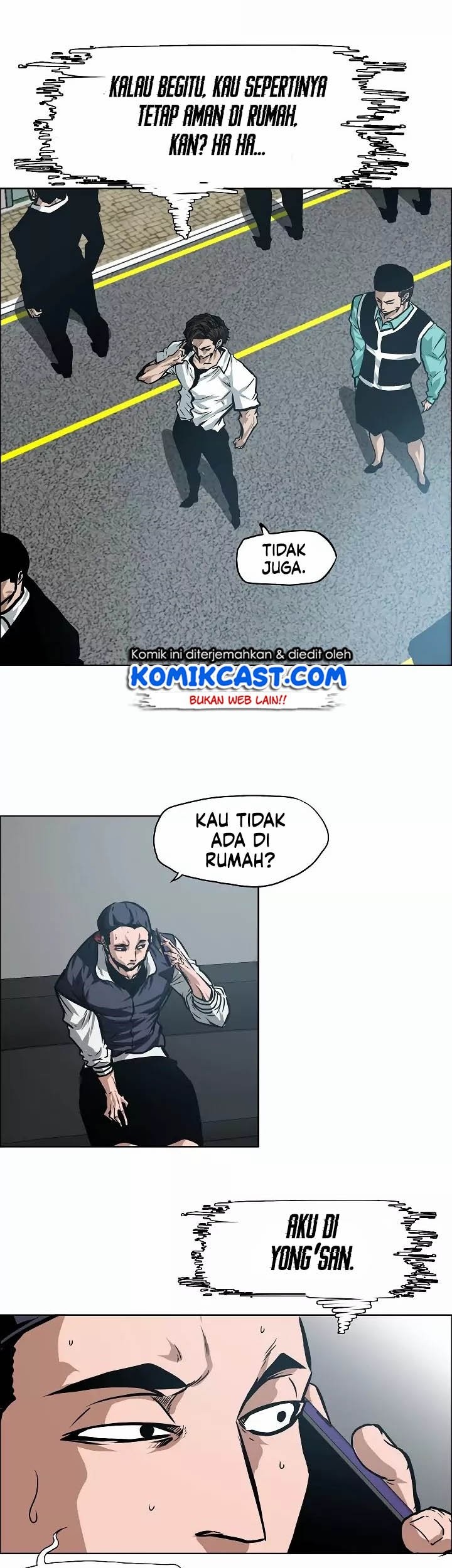 Halaman 30