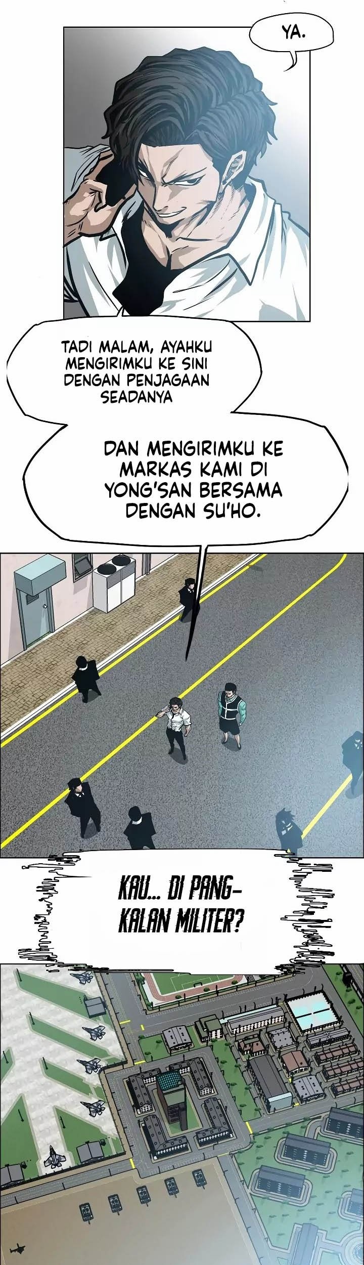 Halaman 32