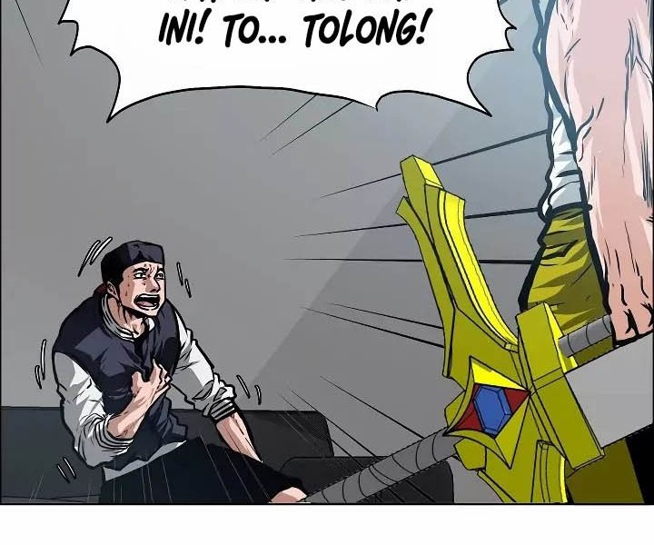 Halaman 38