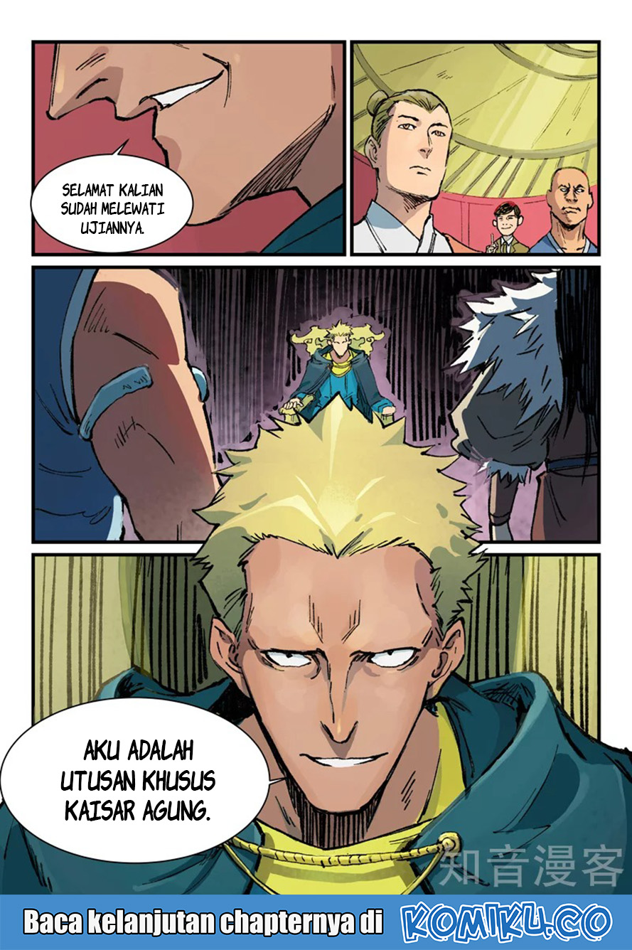 Halaman 10