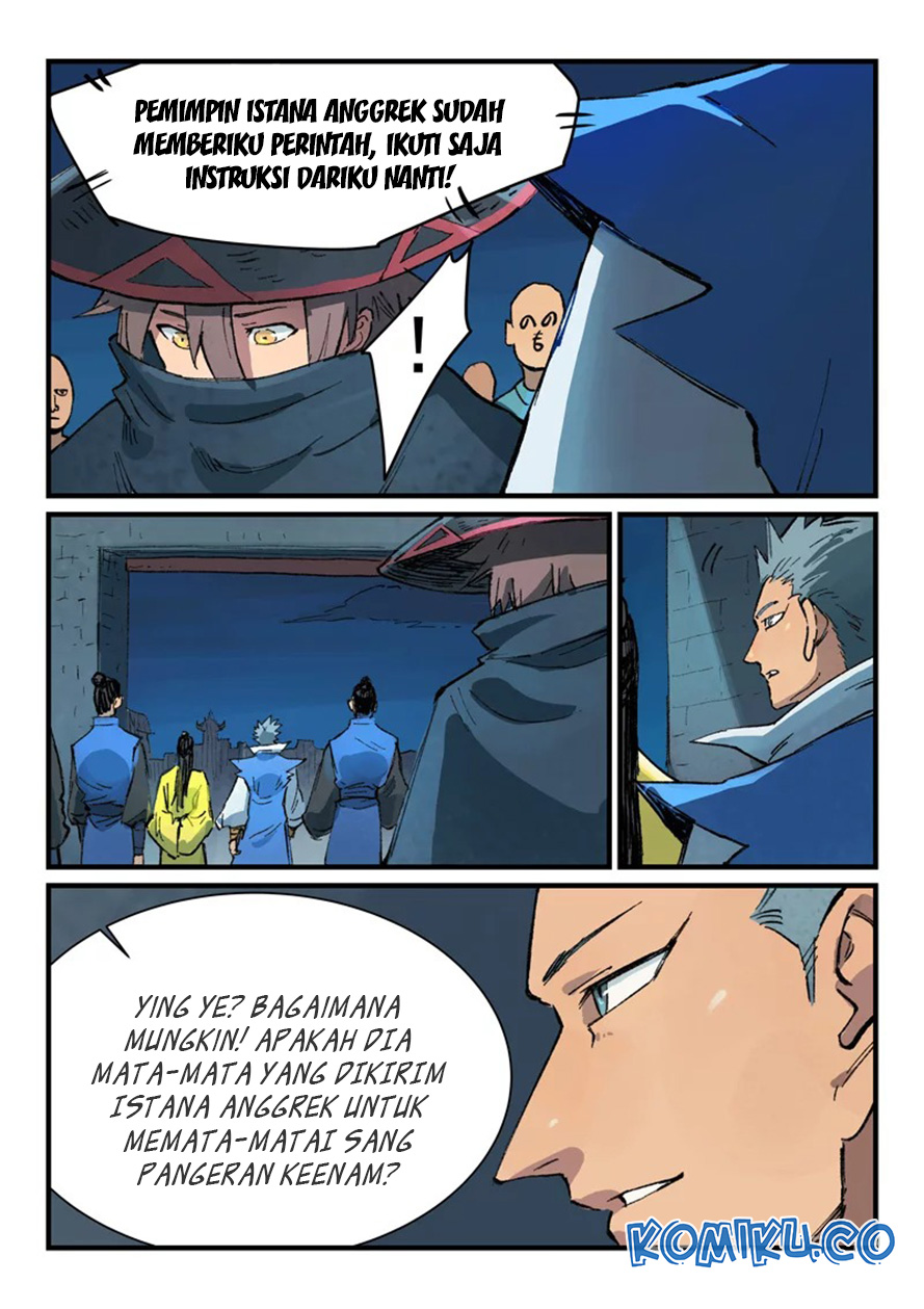 Halaman 8
