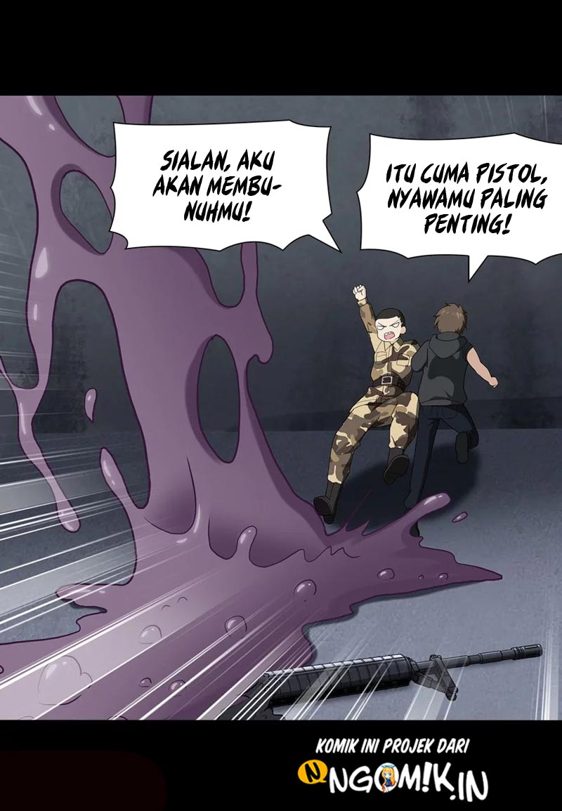 Halaman 17