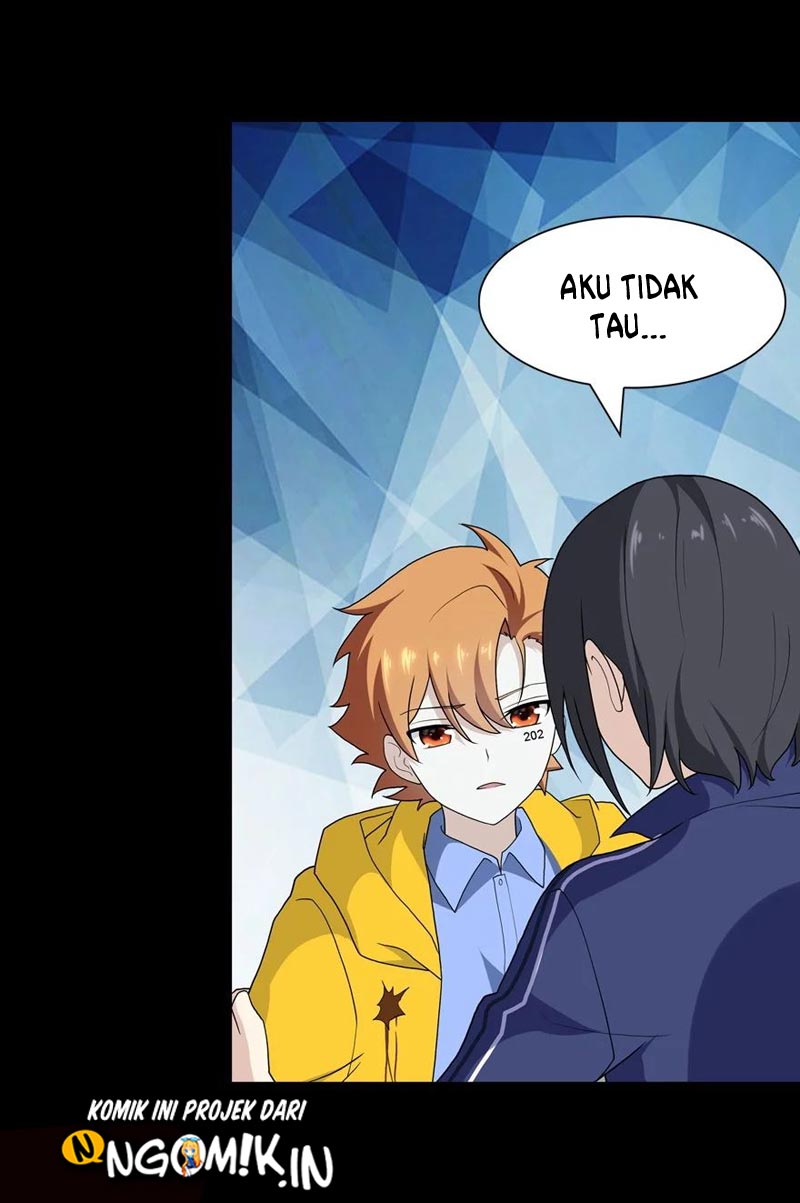 Halaman 22