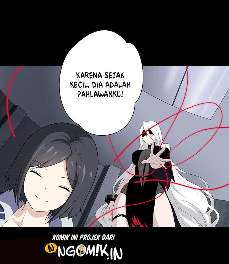Halaman 24