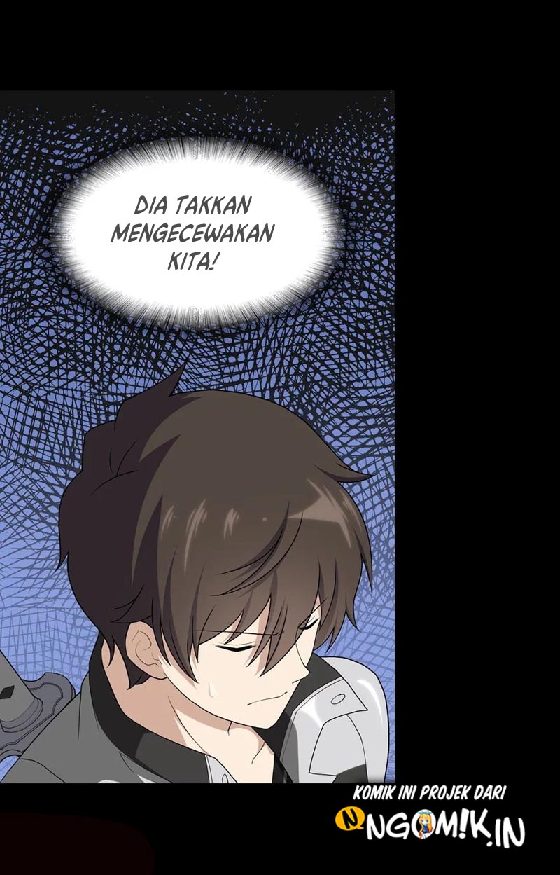 Halaman 25