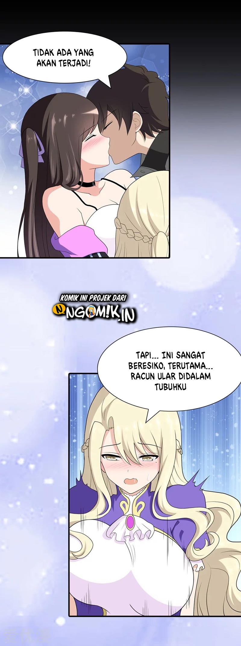 Halaman 27