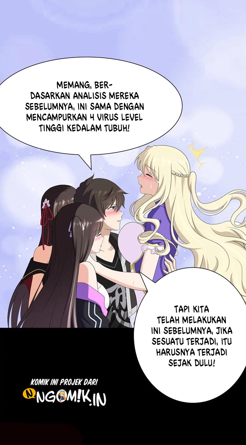 Halaman 28