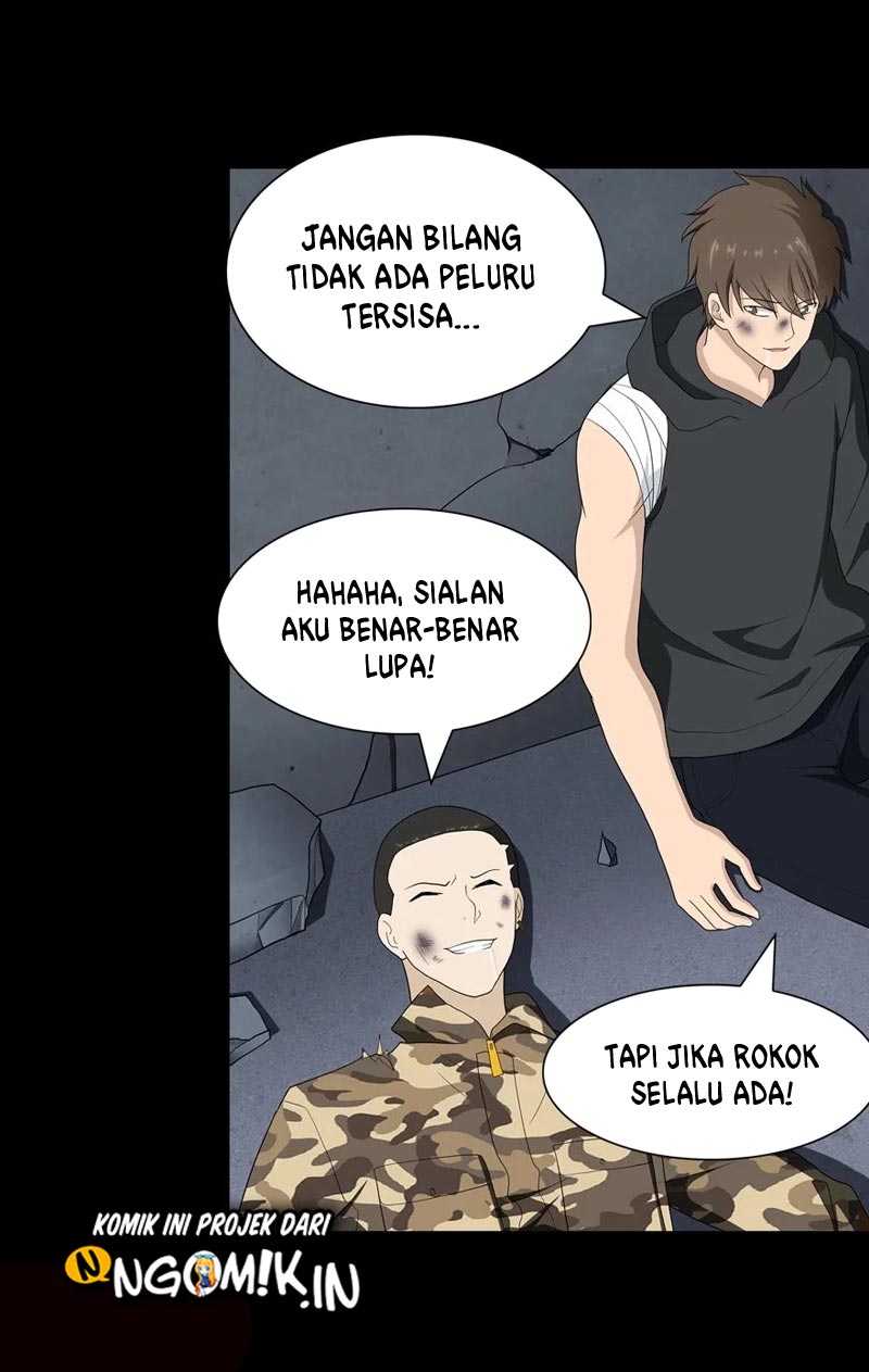 Halaman 32