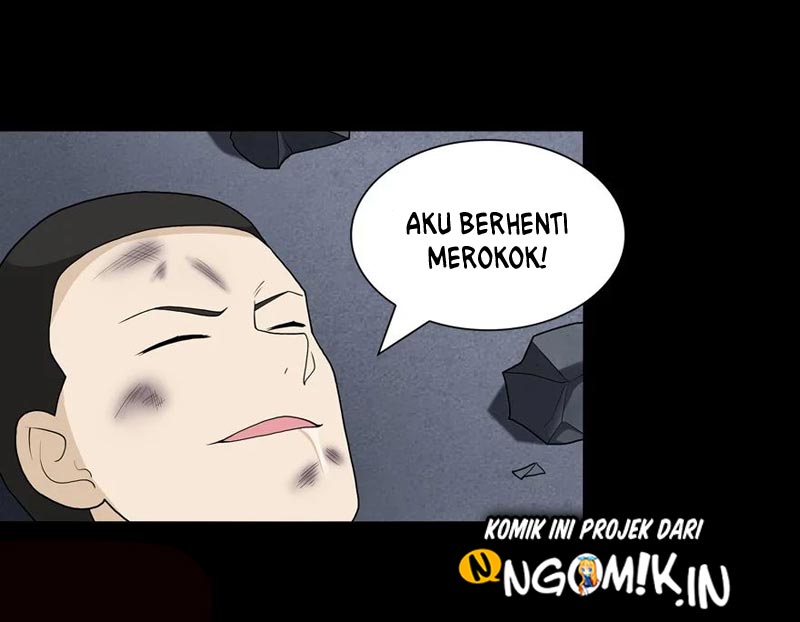 Halaman 33