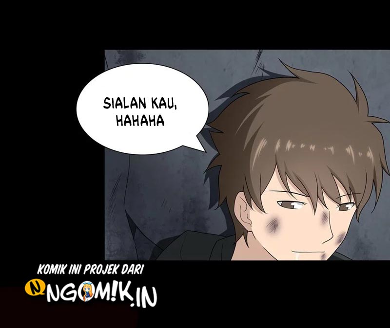Halaman 34