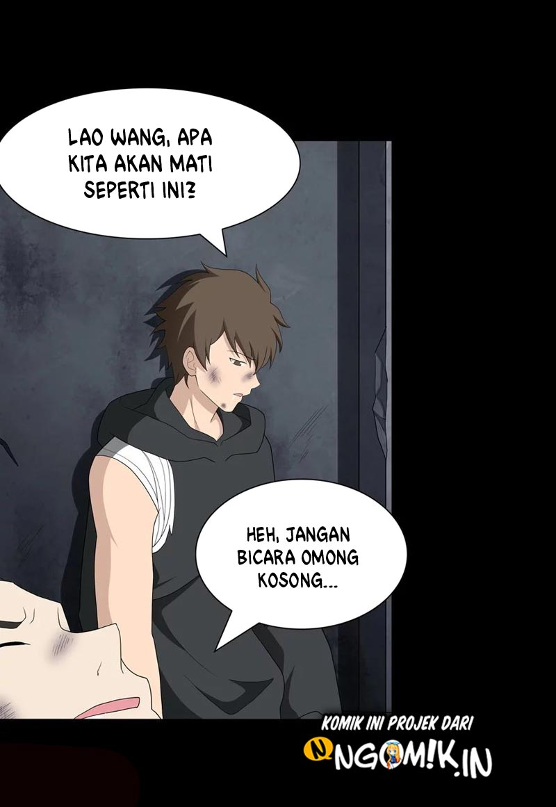 Halaman 39