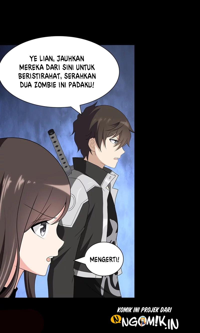 Halaman 45