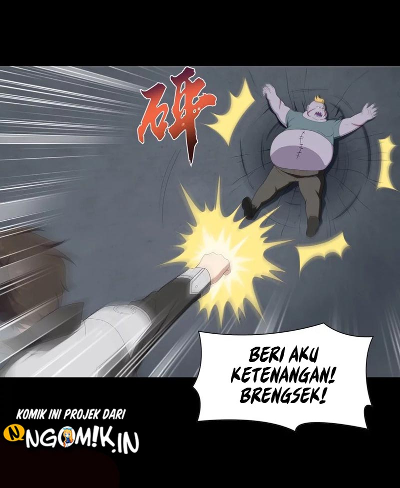 Halaman 48