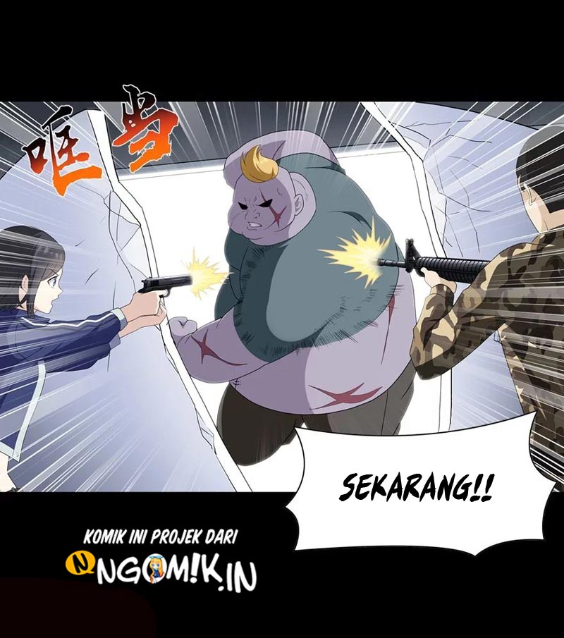 Halaman 5