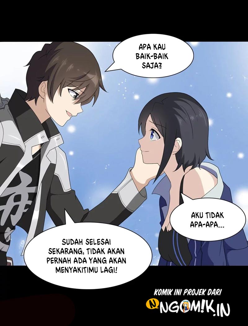 Halaman 51