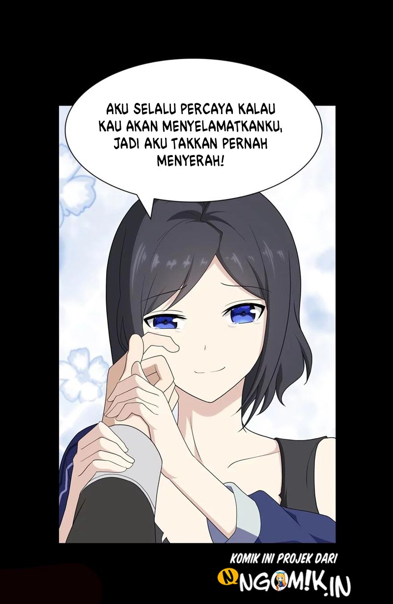 Halaman 52