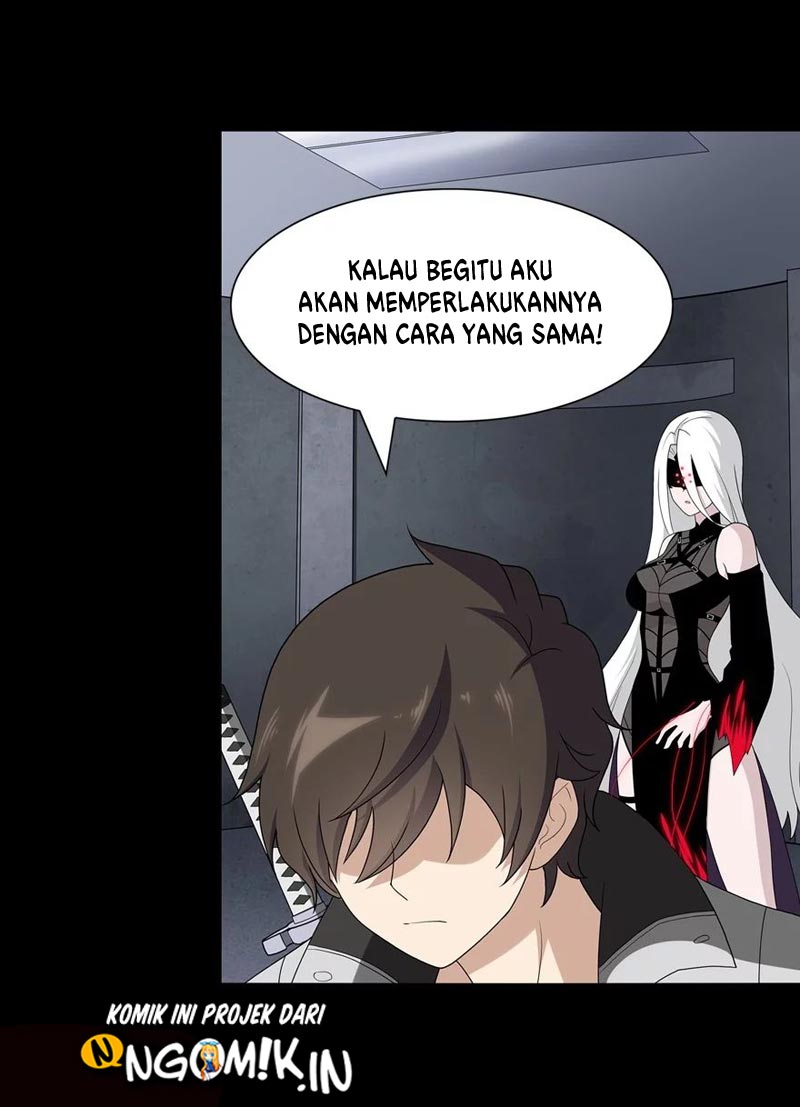 Halaman 54