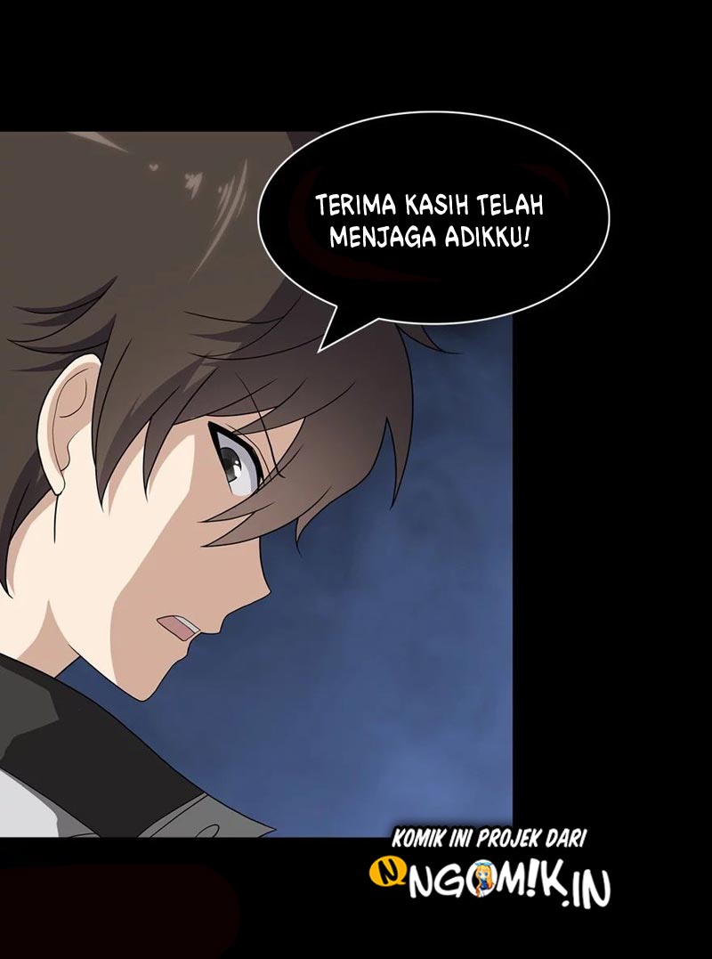 Halaman 55