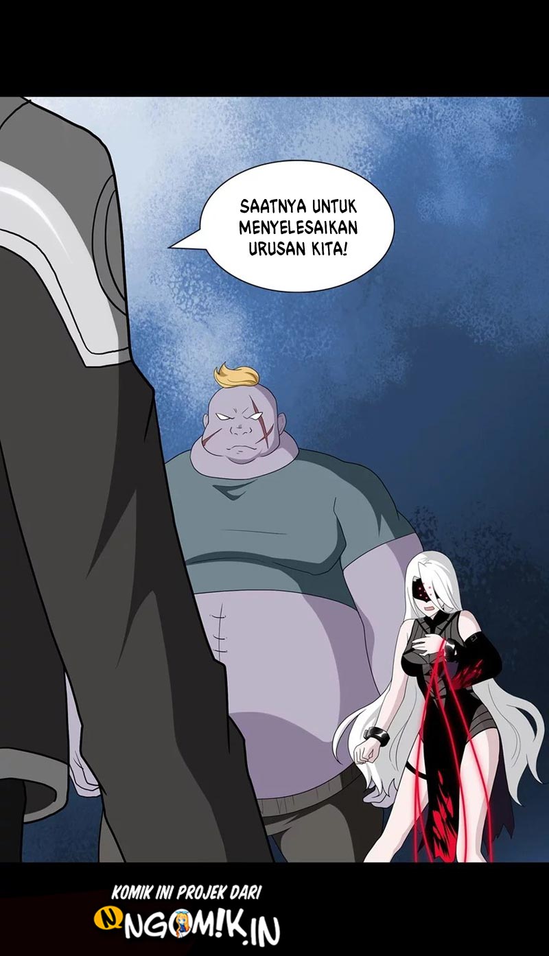 Halaman 59