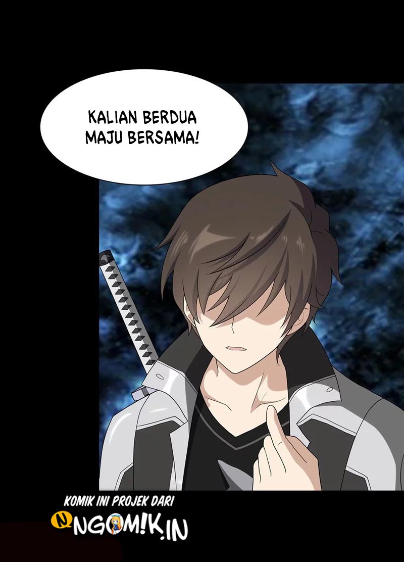 Halaman 60
