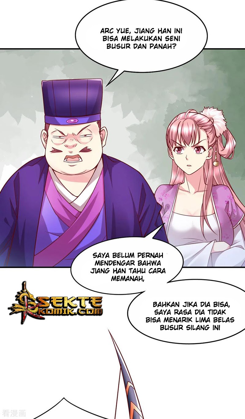 Halaman 50