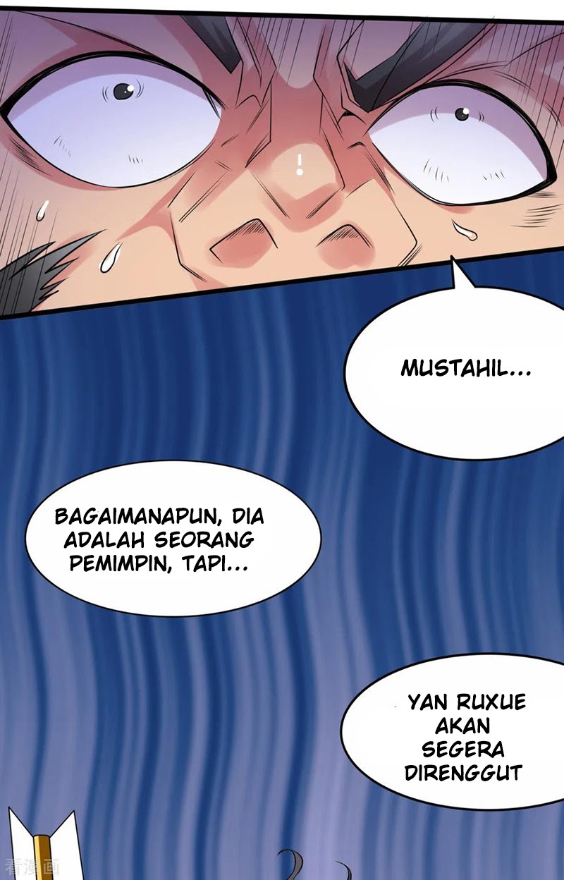 Halaman 60