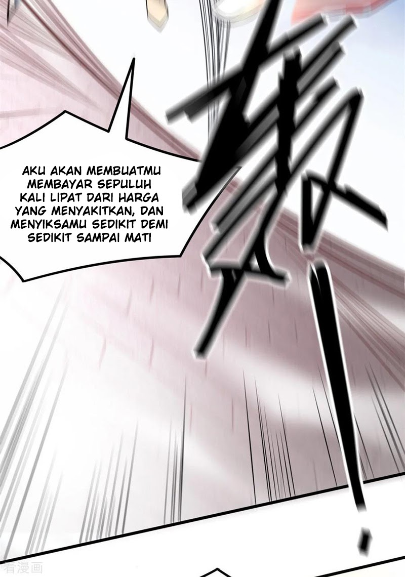 Halaman 69