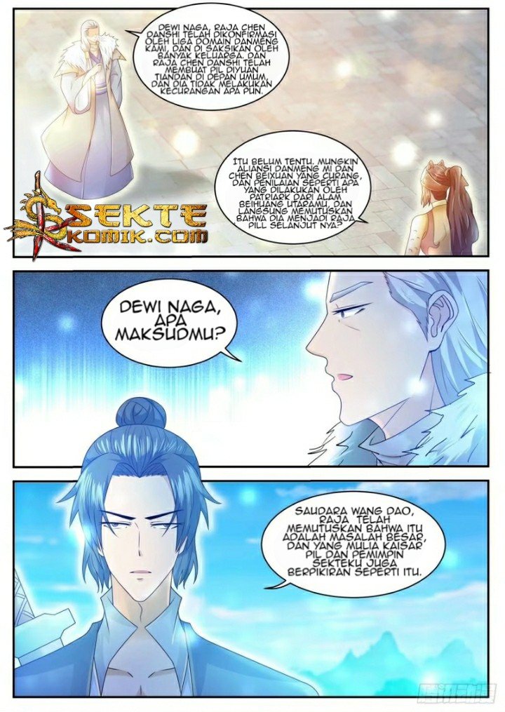 Halaman 12