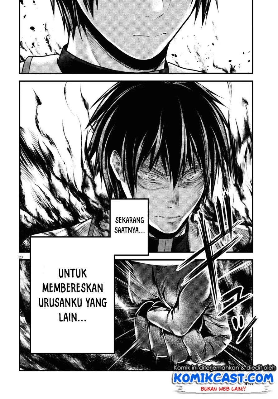 Halaman 22