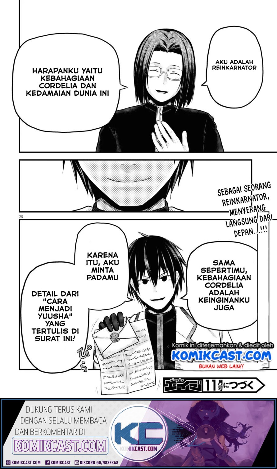 Halaman 28