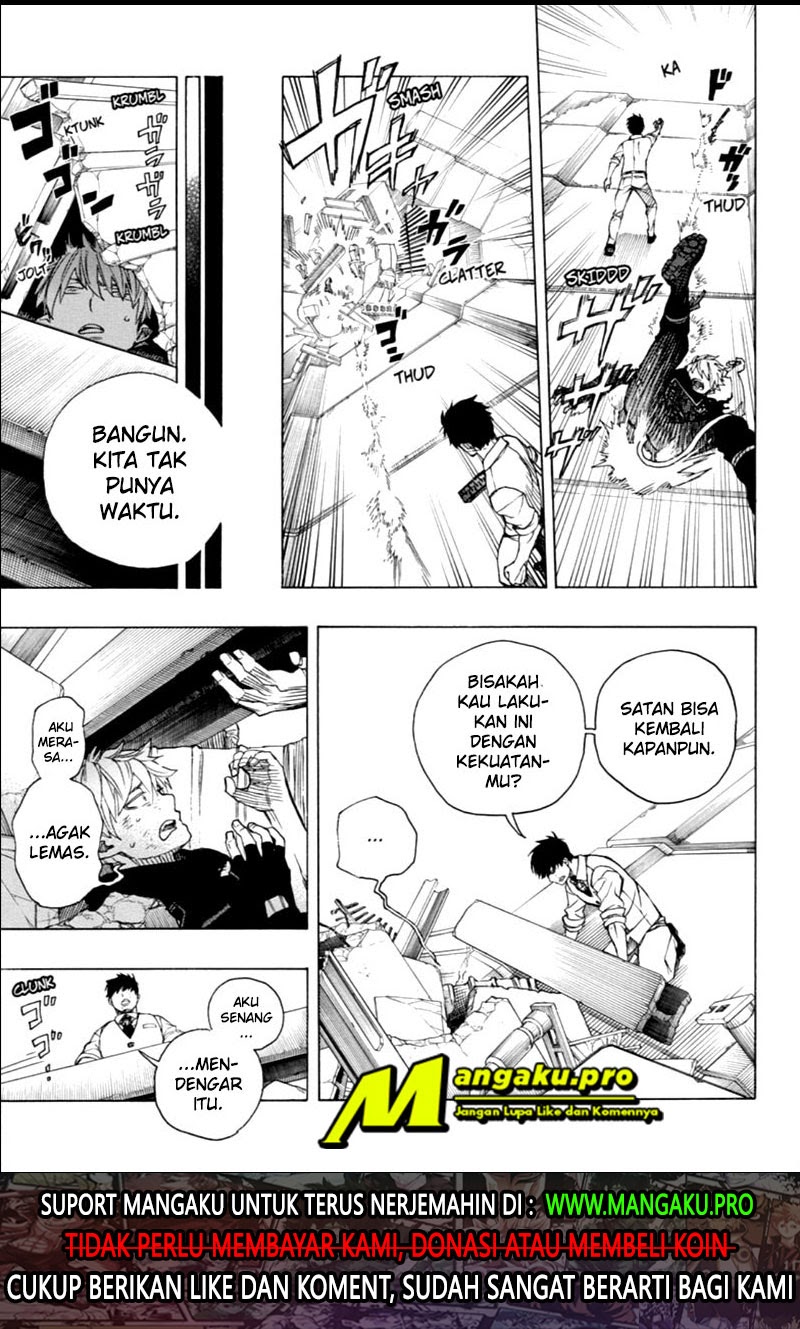 Halaman 43