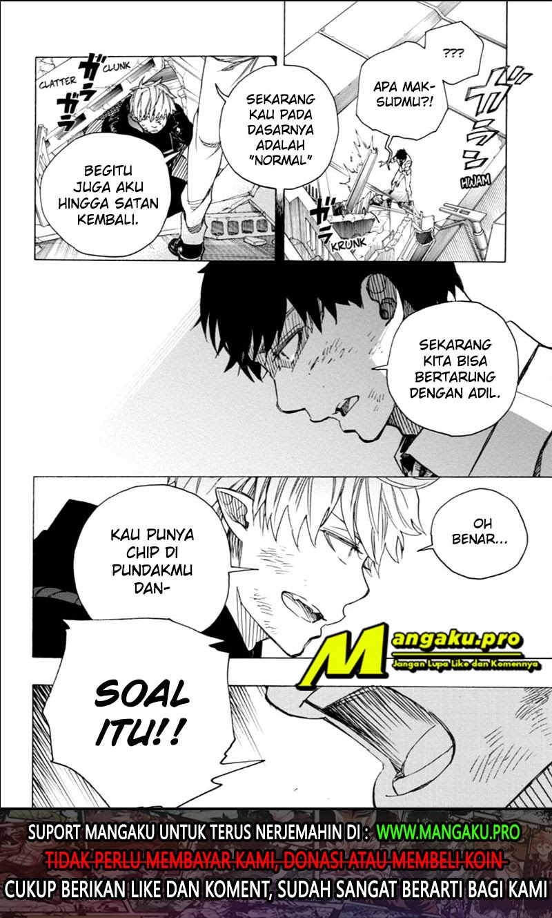 Halaman 44