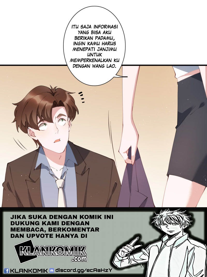Halaman 26