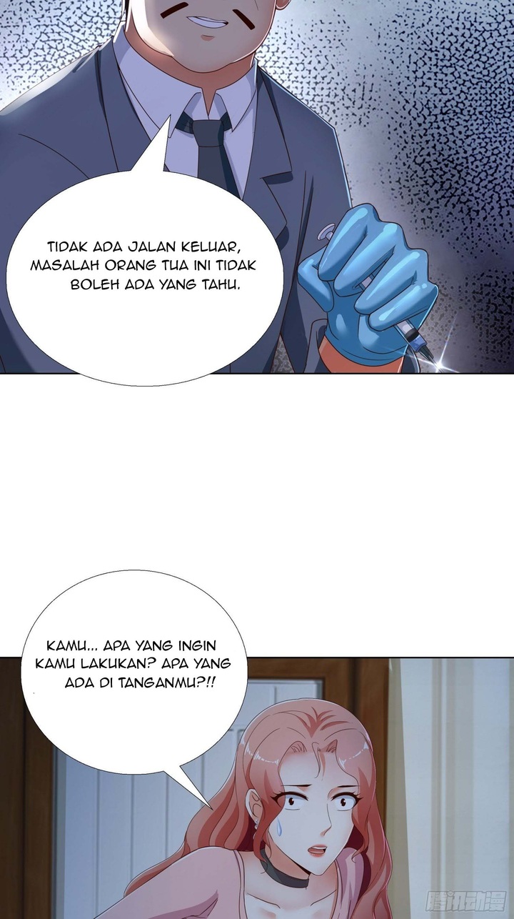Halaman 67