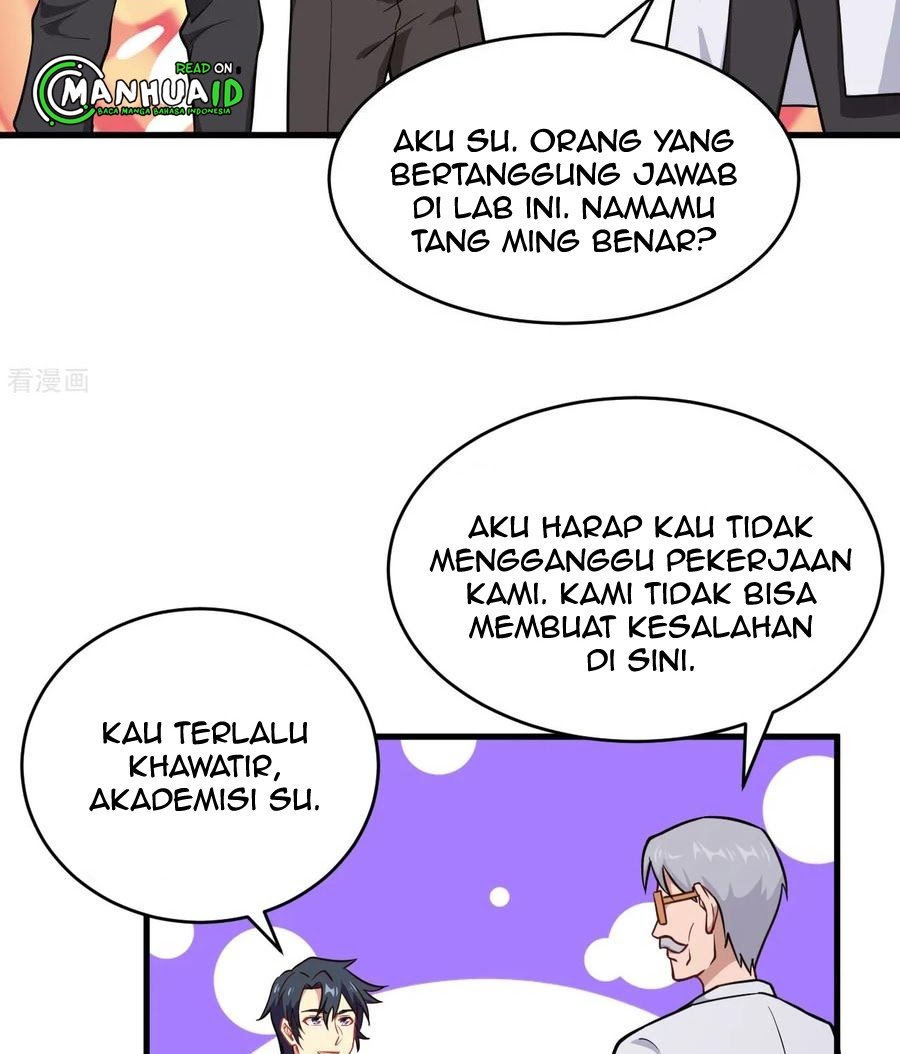 Halaman 100